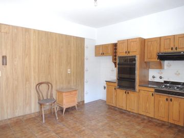 Venta LOTE  8,66x30,26-SAAVEDRA- OPORTUNIDAD