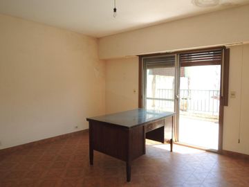 Venta LOTE  8,66x30,26-SAAVEDRA- OPORTUNIDAD