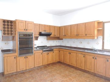 Venta LOTE  8,66x30,26-SAAVEDRA- OPORTUNIDAD