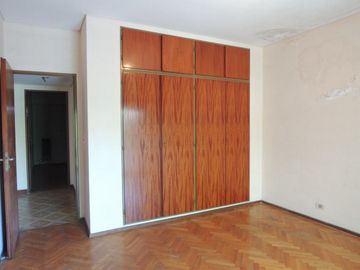Venta LOTE  8,66x30,26-SAAVEDRA- OPORTUNIDAD