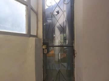 Departamento 3 amb tipo ph venta Monserrat