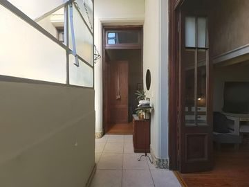 Departamento 3 amb tipo ph venta Monserrat