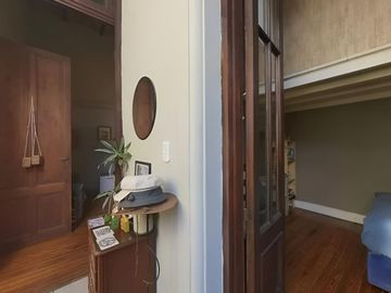 Departamento 3 amb tipo ph venta Monserrat