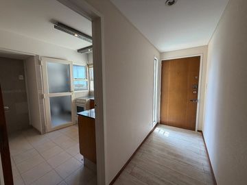 Venta Semipiso 3 amb al frente 5º Piso, Liniers