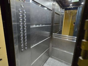 DEPARTAMENTO 4 AMBIENTES EN VENTA EN PATRICIOS