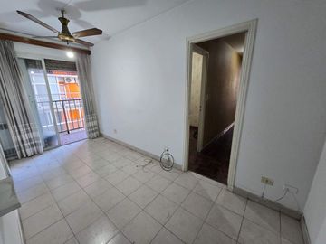 DEPARTAMENTO 4 AMBIENTES EN VENTA EN PATRICIOS