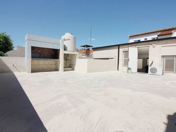 Casa 5 amb venta Villa Real terraza patio a nuevo