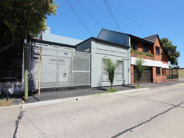 Casa 5 amb venta Villa Real terraza patio a nuevo
