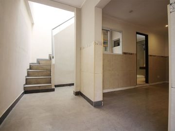 Casa 5 amb venta Villa Real terraza patio a nuevo