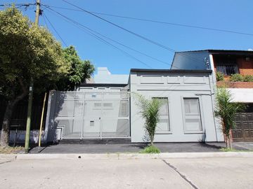 Casa 5 amb venta Villa Real terraza patio a nuevo