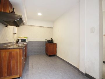 Casa 5 amb venta Villa Real terraza patio a nuevo