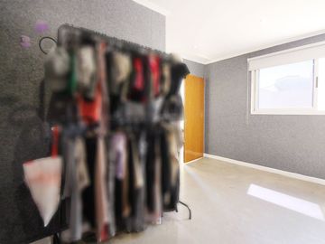 Casa 5 amb venta Villa Real terraza patio a nuevo