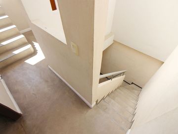 Casa 5 amb venta Villa Real terraza patio a nuevo