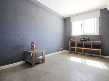 Casa 5 amb venta Villa Real terraza patio a nuevo