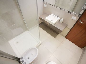 Casa 5 amb venta Villa Real terraza patio a nuevo