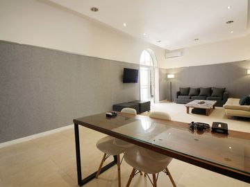 Casa 5 amb venta Villa Real terraza patio a nuevo