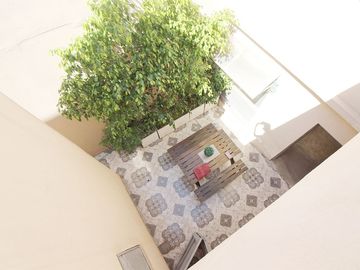 Casa 5 amb venta Villa Real terraza patio a nuevo