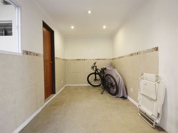 Casa 5 amb venta Villa Real terraza patio a nuevo