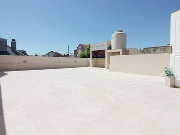 Casa 5 amb venta Villa Real terraza patio a nuevo
