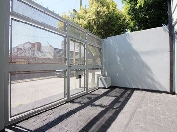 Casa 5 amb venta Villa Real terraza patio a nuevo