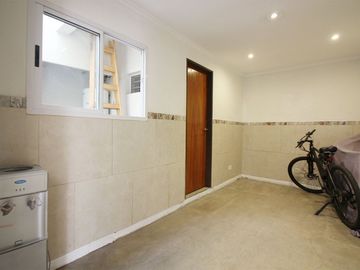 Casa 5 amb venta Villa Real terraza patio a nuevo