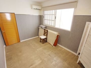 Casa 5 amb venta Villa Real terraza patio a nuevo