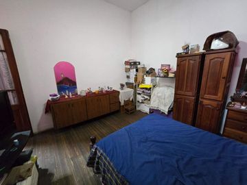 CASA- LOTE PROPIO-2 VIVIENDAS-EN BLOCK -MATADEROS