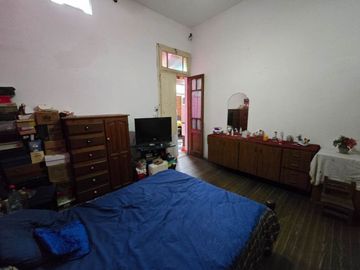 CASA- LOTE PROPIO-2 VIVIENDAS-EN BLOCK -MATADEROS