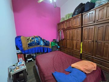 CASA- LOTE PROPIO-2 VIVIENDAS-EN BLOCK -MATADEROS