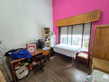 CASA- LOTE PROPIO-2 VIVIENDAS-EN BLOCK -MATADEROS