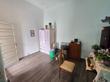 CASA- LOTE PROPIO-2 VIVIENDAS-EN BLOCK -MATADEROS