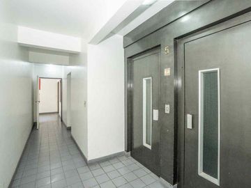 Venta 3amb duplex Balvanera cochera/terraza pileta