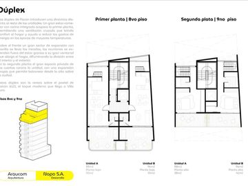 Venta Depto 2 amb-Balcon-Liniers-a mts Plaza Andes
