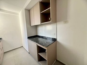 VENTA Dpto 3 amb-Balcon-A Estrenar-V.Gral Mitre