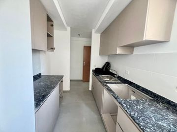 VENTA Dpto 3 amb-Balcon-A Estrenar-V.Gral Mitre
