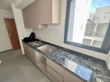 VENTA Dpto 3 amb-Balcon-A Estrenar-V.Gral Mitre