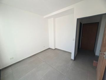 VENTA Dpto 3 amb-Balcon-A Estrenar-V.Gral Mitre