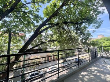 VENTA Dpto 3 amb-Balcon-A Estrenar-V.Gral Mitre
