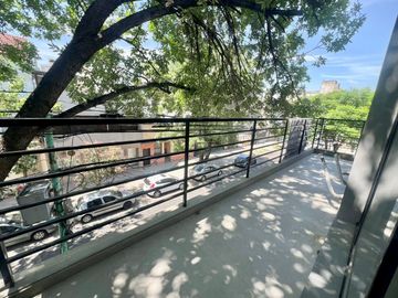 VENTA Dpto 3 amb-Balcon-A Estrenar-V.Gral Mitre