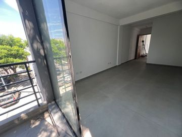 VENTA Dpto 3 amb-Balcon-A Estrenar-V.Gral Mitre