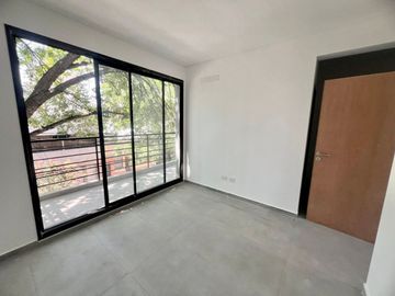 VENTA Dpto 3 amb-Balcon-A Estrenar-V.Gral Mitre