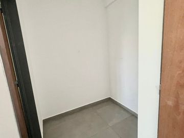 VENTA Dpto 3 amb-Balcon-A Estrenar-V.Gral Mitre