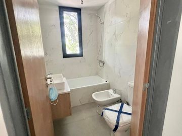 VENTA Dpto 3 amb-Balcon-A Estrenar-V.Gral Mitre