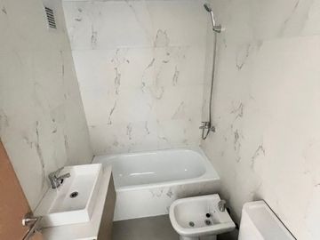 VENTA Dpto 3 amb-Balcon-A Estrenar-V.Gral Mitre