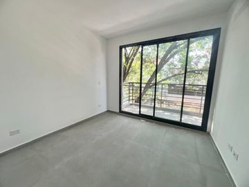 VENTA Dpto 3 amb-Balcon-A Estrenar-V.Gral Mitre