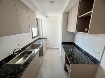 VENTA Dpto 3 amb-Balcon-A Estrenar-V.Gral Mitre