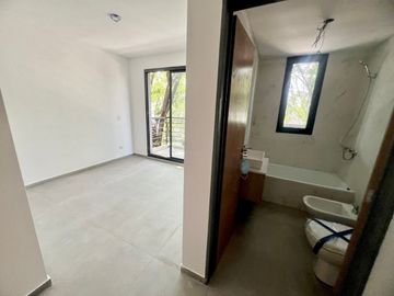VENTA Dpto 3 amb-Balcon-A Estrenar-V.Gral Mitre