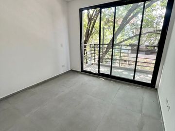 VENTA Dpto 3 amb-Balcon-A Estrenar-V.Gral Mitre