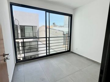 VENTA Dpto 3 amb-Balcon-A Estrenar-V.Gral Mitre