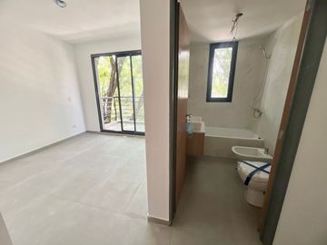 VENTA Dpto 3 amb-Balcon-A Estrenar-V.Gral Mitre